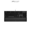 Bàn Phím Corsair K60 Pro SE RGB
