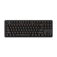  Bàn Phím Cơ Dareu Ek807g Black 87-keys 