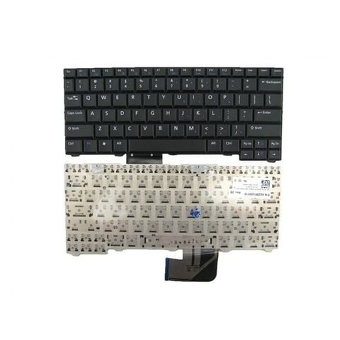 Bàn Phím Dell Inspiron 15 7568-N7568B
