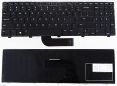 Bàn Phím Dell Inspiron 15 7567 (37V4C)