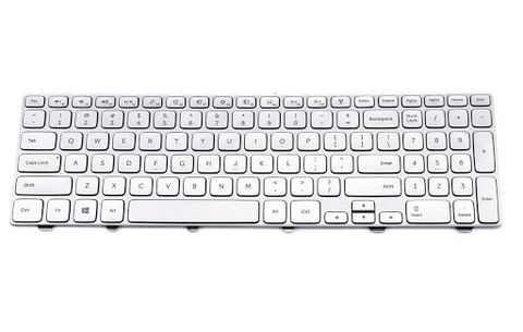 Bàn Phím Dell Inspiron 15 7566-70091106