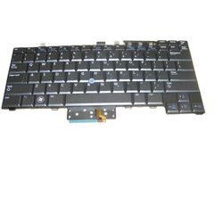 Bàn Phím Dell Inspiron 15 7559