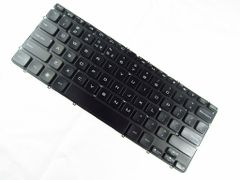 Bàn Phím Dell Inspiron 15 5584