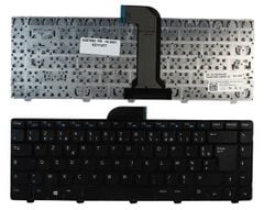 Bàn Phím Dell Inspiron 15 5583
