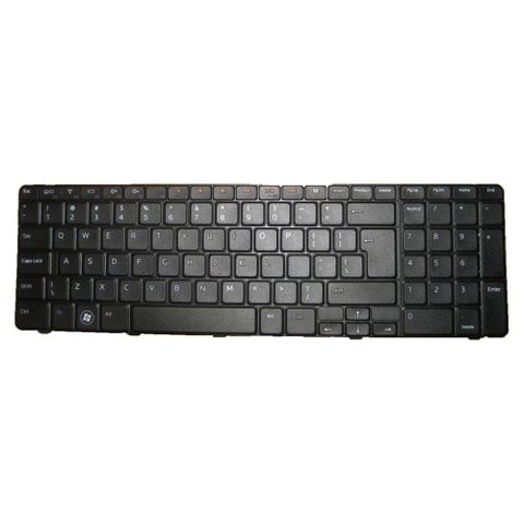 Bàn Phím Dell Inspiron 15 5578 2-in-1