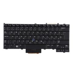 Bàn Phím Dell Inspiron 15 5575