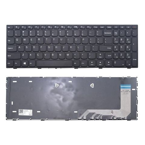 Bàn Phím Dell Inspiron 15 5568 2-in-1
