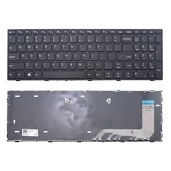 Bàn Phím Dell Inspiron 15 5568 2-in-1