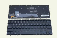 Bàn Phím Dell Inspiron 15 5559A-P51F004