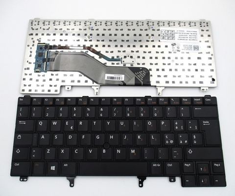 Bàn Phím Dell Inspiron 15 5559-5559W10