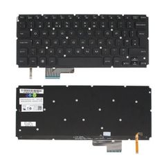 Bàn Phím Dell Inspiron 15 3576