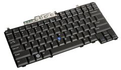 Bàn Phím Dell M4700