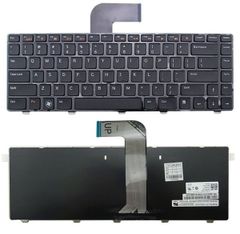 Bàn Phím Dell Inspiron 7373