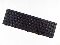 Bàn Phím Dell INSPIRON 5423