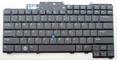 Bàn Phím Dell Inspiron 15 3567-N3567F