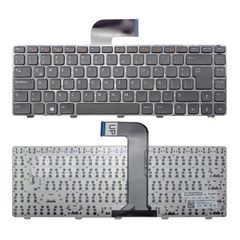 Bàn Phím Dell Inspiron 15 3567-N3567E