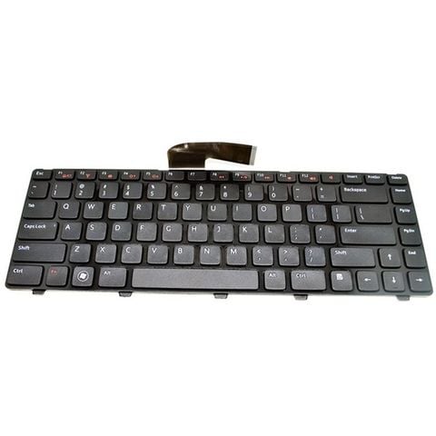 Bàn Phím Dell Inspiron 15 3567 C5I31120