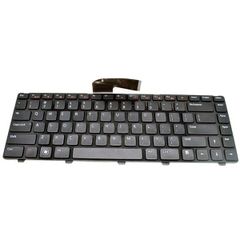 Bàn Phím Dell Inspiron 15 3567 C5I31120