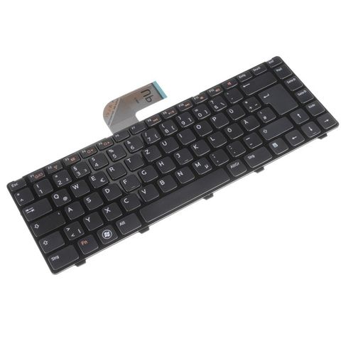 Bàn Phím Dell Inspiron 15 3567