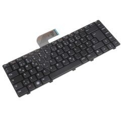 Bàn Phím Dell Inspiron 15 3567