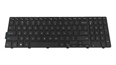 Bàn Phím Dell Inspiron 15 3558-P9Dyt2