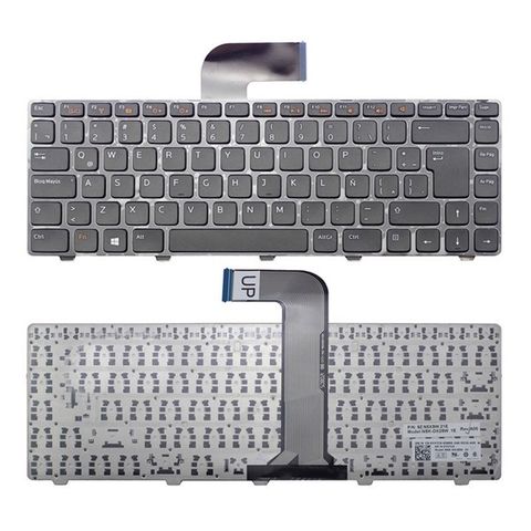 Bàn Phím Dell Inspiron 3521