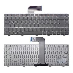 Bàn Phím Dell Inspiron 3521