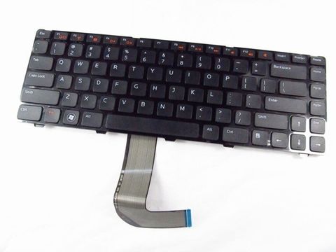 Bàn Phím Dell Inspiron 15R 5520