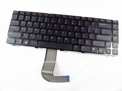 Bàn Phím Dell Inspiron 15R 5520