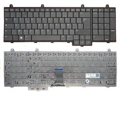 Bàn Phím Dell Inspiron 15 3558-5500Blk