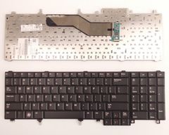 Bàn Phím Dell Inspiron 1545