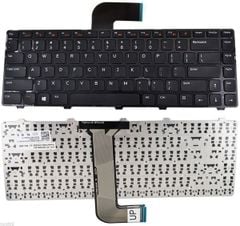 Bàn Phím Dell Inspiron 15-3537-Hsw15V1405543