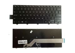 Bàn Phím Dell Inspiron 15