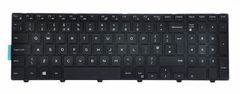 Bàn Phím Dell Inspiron 14z 5423