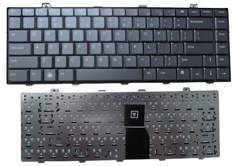 Bàn Phím Dell Inspiron 14 N4030