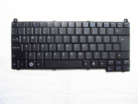 Bàn Phím Dell Inspiron 14 M4040
