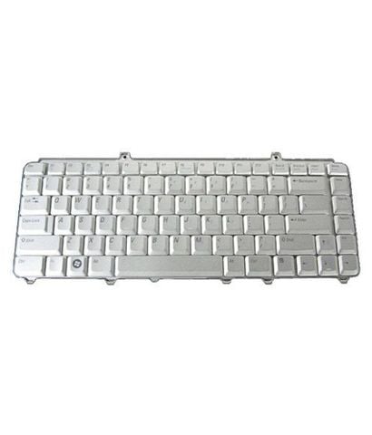 Bàn Phím Dell Inspiron 14 5485