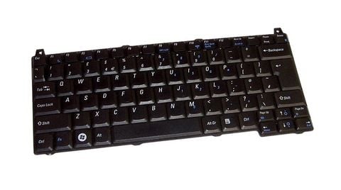 Bàn Phím Dell Inspiron 14 5480 X6C891