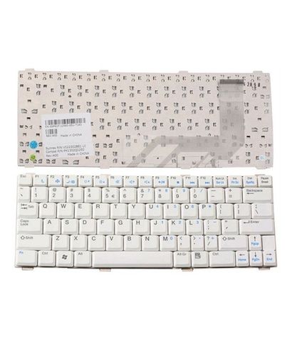 Bàn Phím Dell Inspiron 14 5480