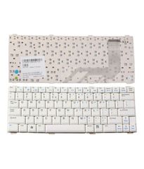 Bàn Phím Dell Inspiron 14 5480