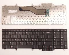 Bàn Phím Dell Inspiron 14 3421-140172W