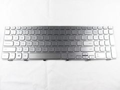 Bàn Phím Dell Inspiron 13 T5368-Ti54128W10