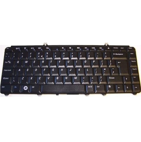 Bàn Phím Dell Inspiron 13 7368 Convertible
