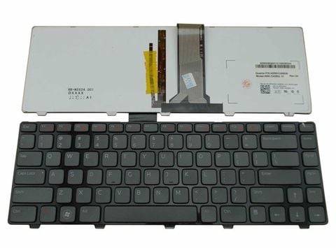 Bàn Phím Dell Inspiron 13 7359-C3I7115