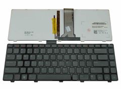 Bàn Phím Dell Inspiron 13 7359-C3I7115