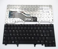 Bàn Phím Dell Ins M4600