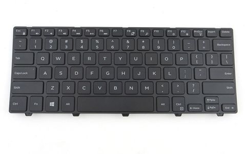Bàn Phím Dell Ins I5-3521