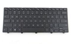 Bàn Phím Dell Ins I5-3521
