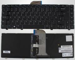 Bàn Phím Dell G7 7790 7790-5842