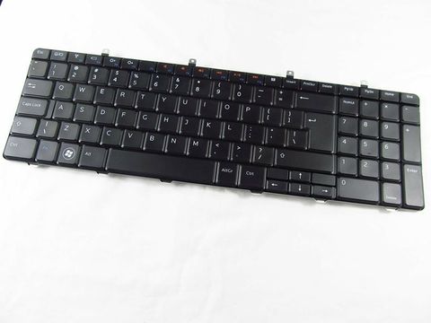 Bàn Phím Dell G7 7588-N7588E Black